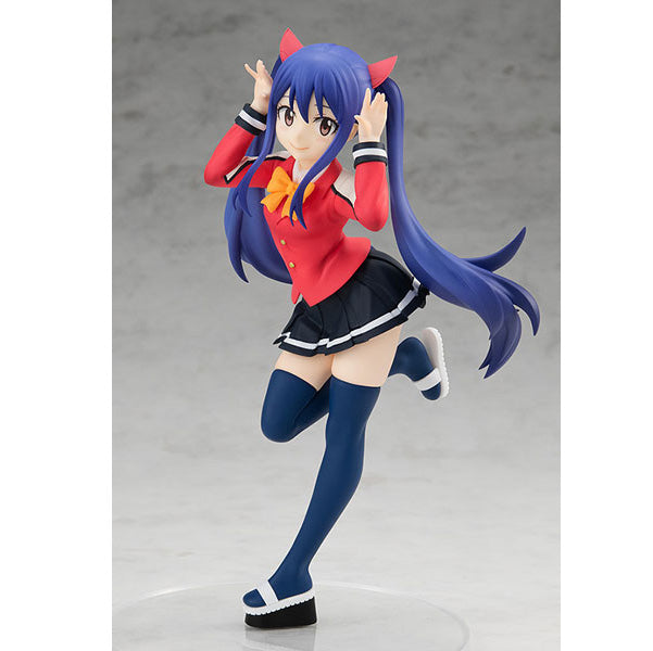 POP UP PARADE ウェンディ・マーベル – SOOTANG HOBBY
