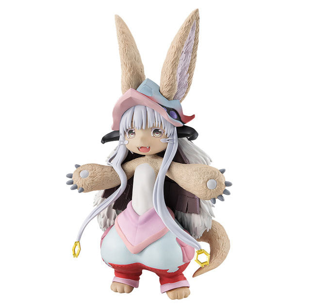 POP UP PARADE ナナチ – SOOTANG HOBBY