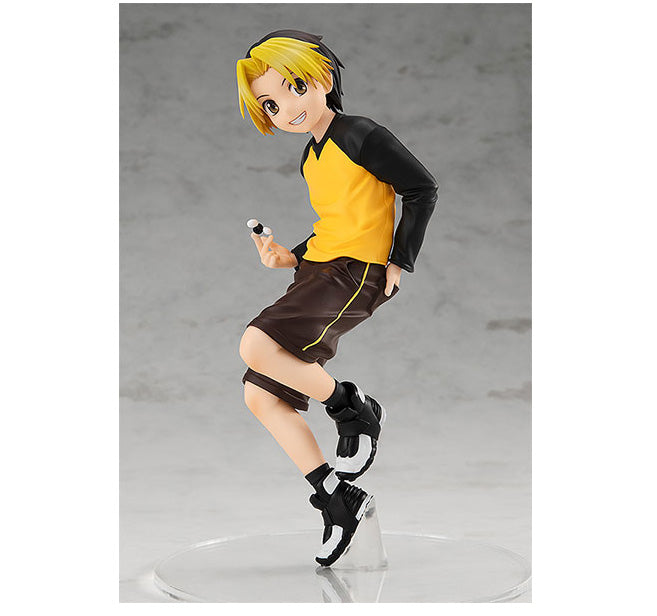 POP UP PARADE 進藤ヒカル – SOOTANG HOBBY