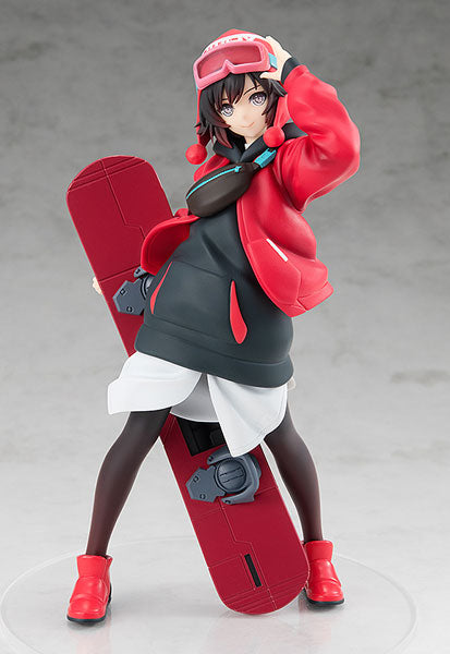 商品 – ページ 305 – SOOTANG HOBBY