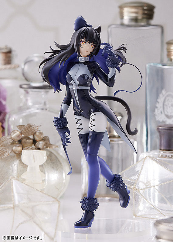 POP UP PARADE ブレイク・べラドンナ・ルシードドリーム – SOOTANG HOBBY