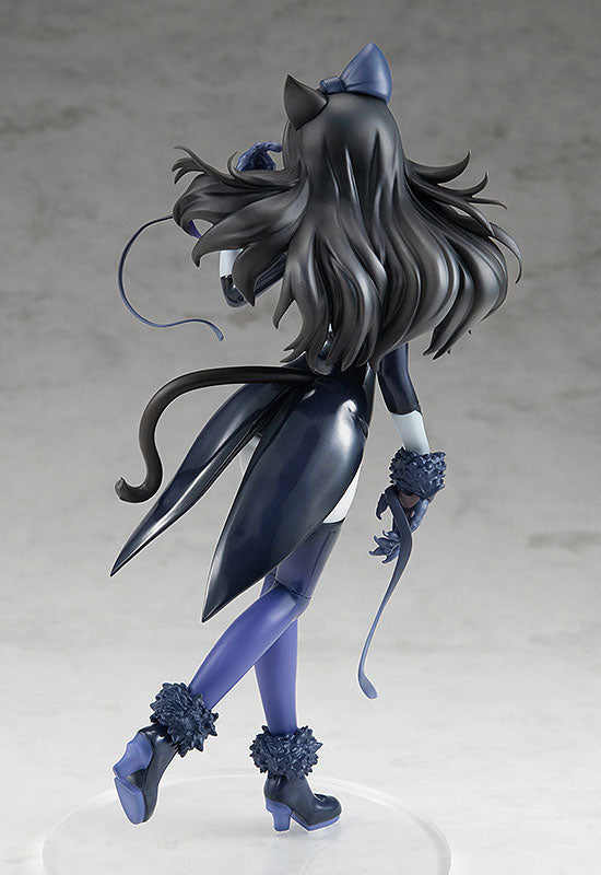 POP UP PARADE ブレイク・べラドンナ・ルシードドリーム – SOOTANG HOBBY