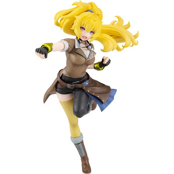 ヴァイスシュヴァルツ RWBY ヤン・シャオロン セット SP RBR 海外版
