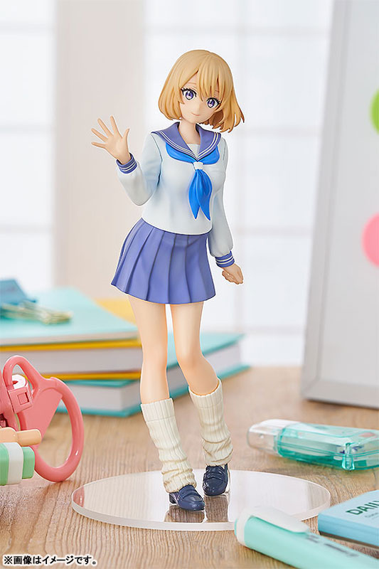 新品★未開封★海野幸★うみのさち★フェイスクッション 新品☆未開封☆海野幸☆うみのさち☆フェイスクッション - メルカリ
