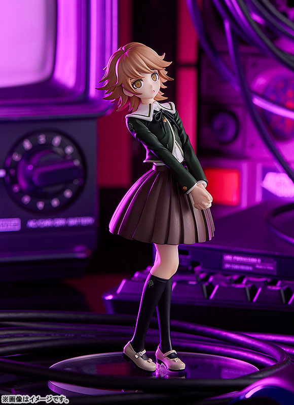 POP UP PARADE 不二咲千尋