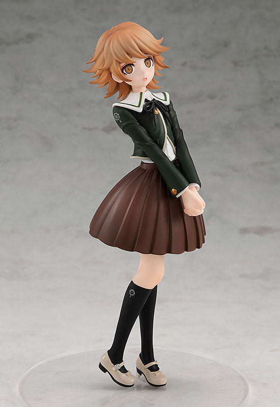 POP UP PARADE 不二咲千尋 – SOOTANG HOBBY