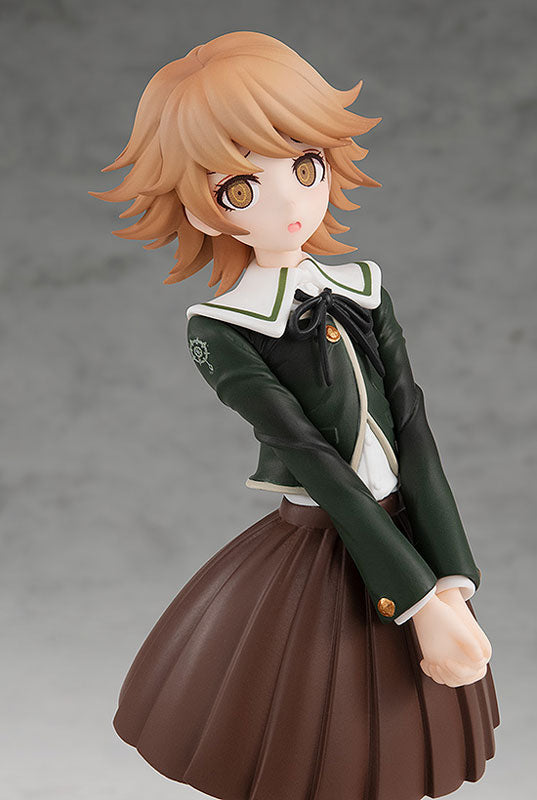 POP UP PARADE 不二咲千尋 – SOOTANG HOBBY