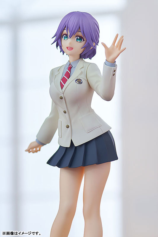POP UP PARADE 瀬川ひろ – SOOTANG HOBBY POP UP PARADE 瀬川ひろ – SOOTANG HOBBY