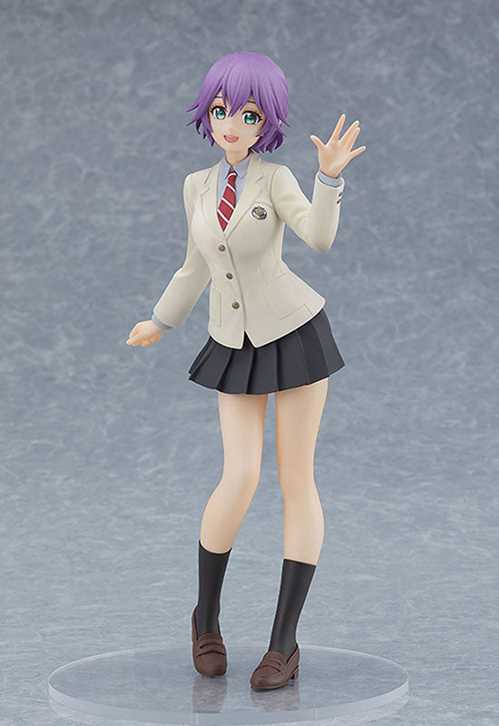 POP UP PARADE 瀬川ひろ – SOOTANG HOBBY POP UP PARADE 瀬川ひろ – SOOTANG HOBBY