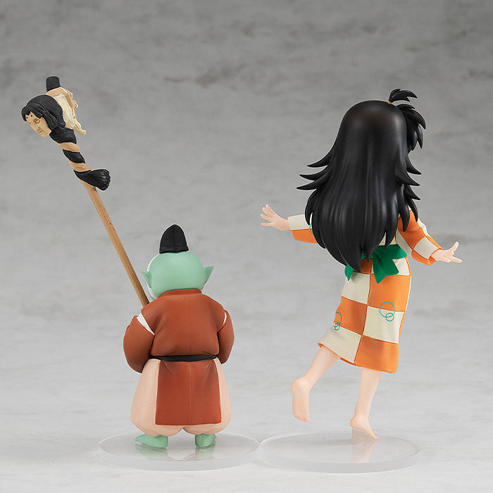 POP UP PARADE りん＆邪見