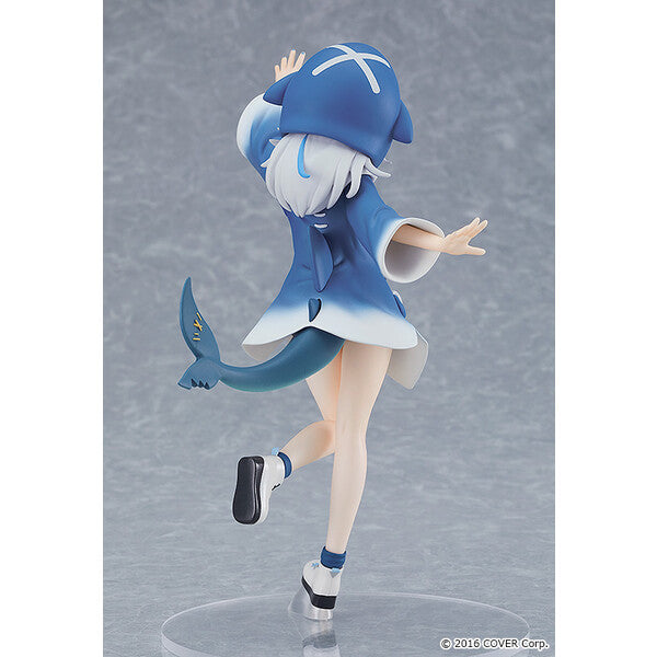 POP UP PARADE がうる・ぐら｜グッドスマイルカンパニー公式ショップ