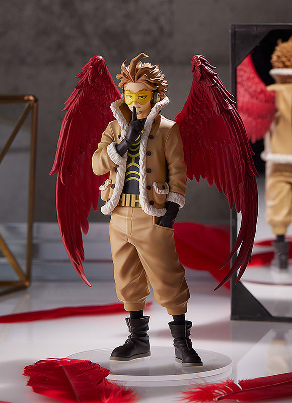 POP UP PARADE ホークス – SOOTANG HOBBY