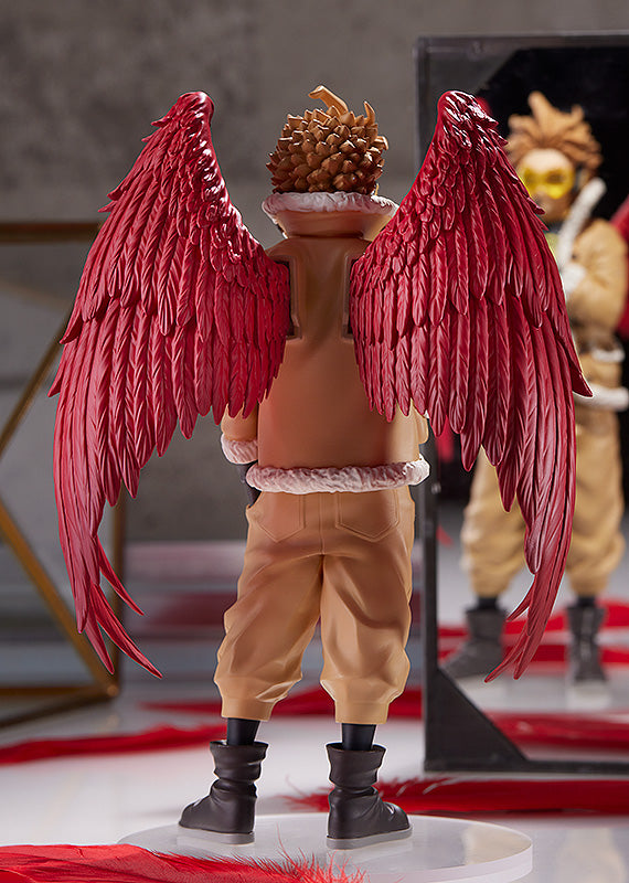 POP UP PARADE ホークス – SOOTANG HOBBY