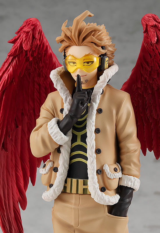 POP UP PARADE ホークス – SOOTANG HOBBY