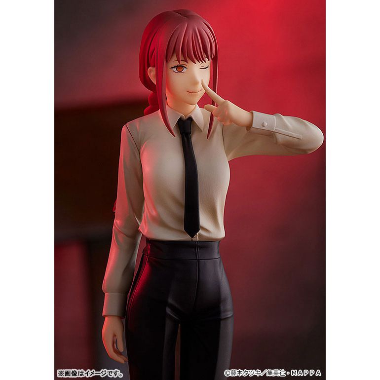 商品 – ページ 285 – SOOTANG HOBBY