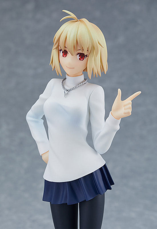 POP UP PARADE アルクェイド・ブリュンスタッド