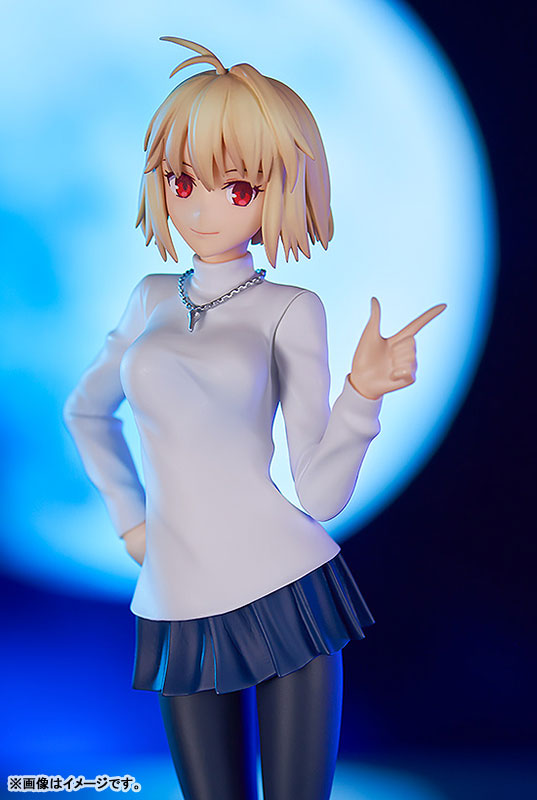 POP UP PARADE アルクェイド・ブリュンスタッド