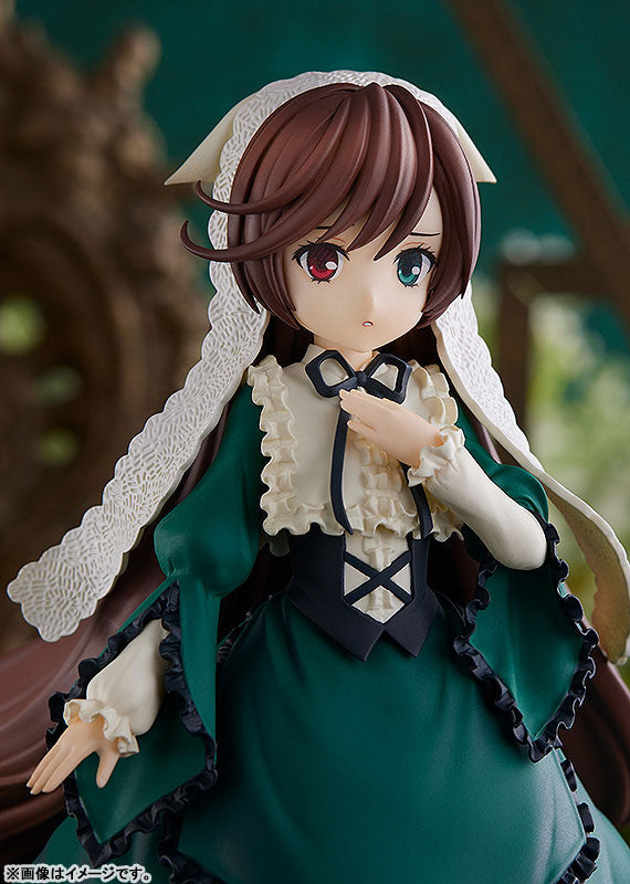 POP UP PARADE 翠星石 – SOOTANG HOBBY POP UP PARADE 翠星石 – SOOTANG HOBBY