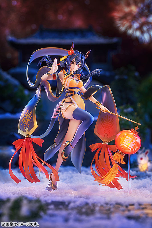 Amazon.co.jp: フレシア カードスリーブ ☆『アークナイツ