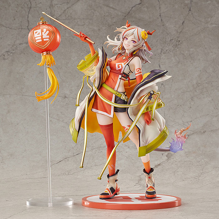 ニェン 良辰錦年 VER. 1/7スケール
