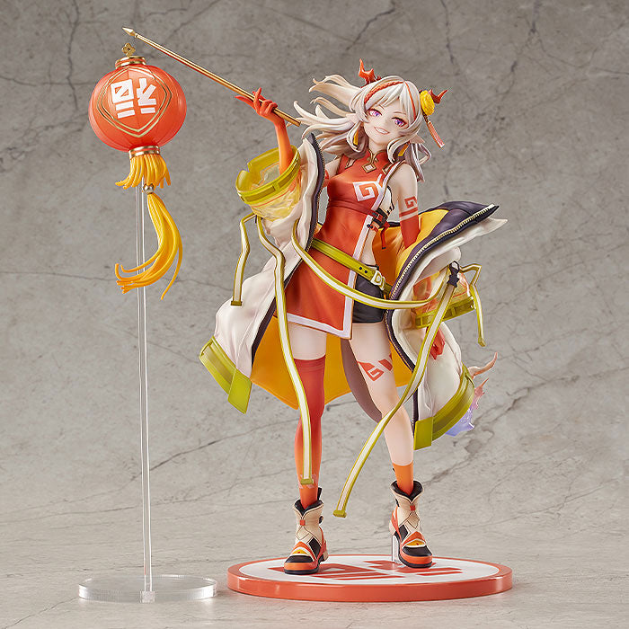 ニェン 良辰錦年 VER. 1/7スケール