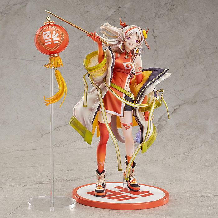 ニェン 良辰錦年 VER. 1/7スケール