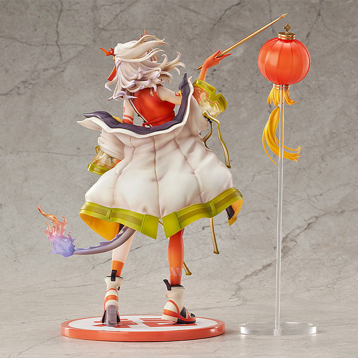 ニェン 良辰錦年 VER. 1/7スケール