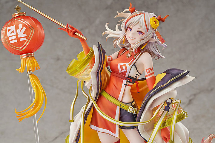 ニェン 良辰錦年 VER. 1/7スケール