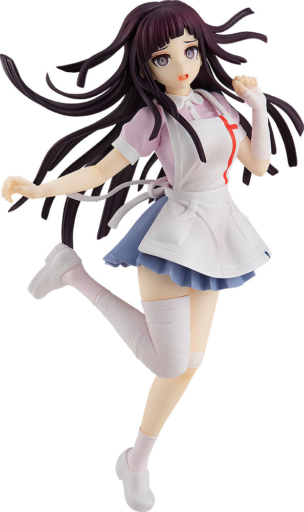 POP UP PARADE 罪木蜜柑