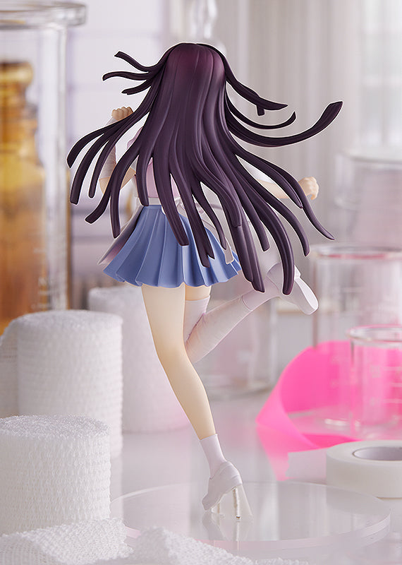 POP UP PARADE 罪木蜜柑