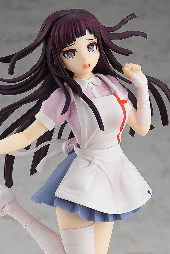 罪木蜜柑 キャンバスボード POP UP PARADE 罪木蜜柑 – SOOTANG HOBBY