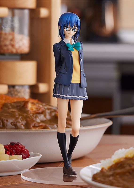 POP UP PARADE シエル
