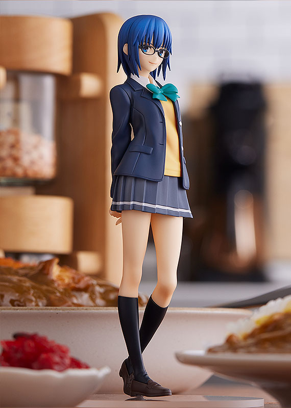 POP UP PARADE シエル