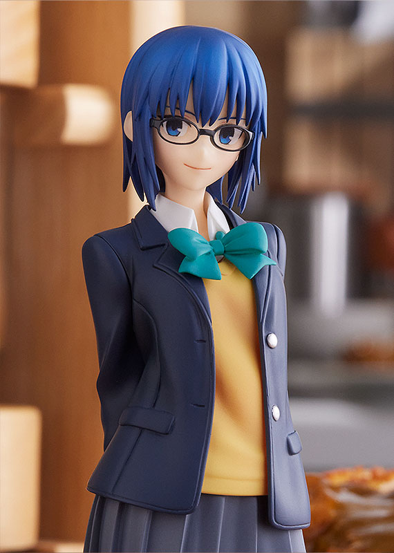 POP UP PARADE シエル