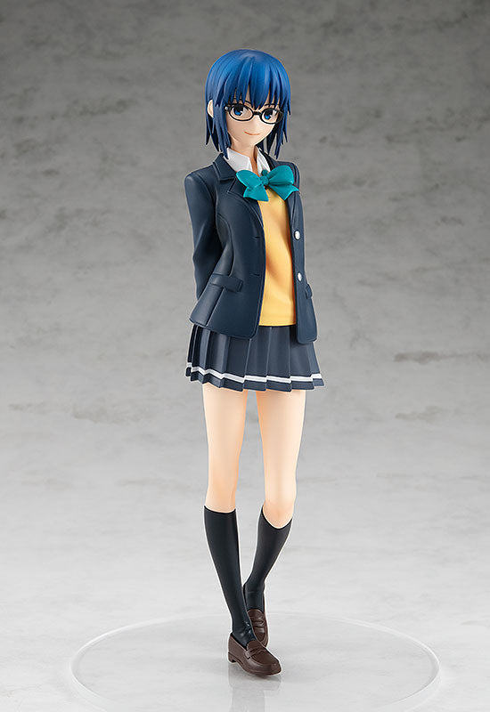 POP UP PARADE シエル