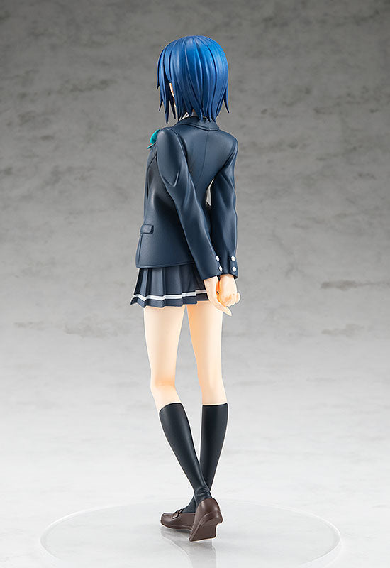 POP UP PARADE シエル
