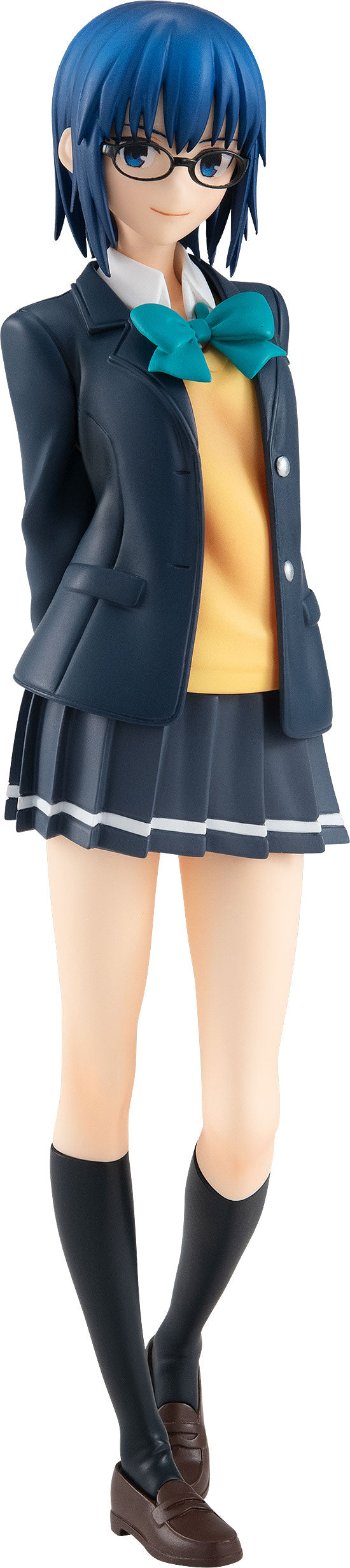 POP UP PARADE シエル