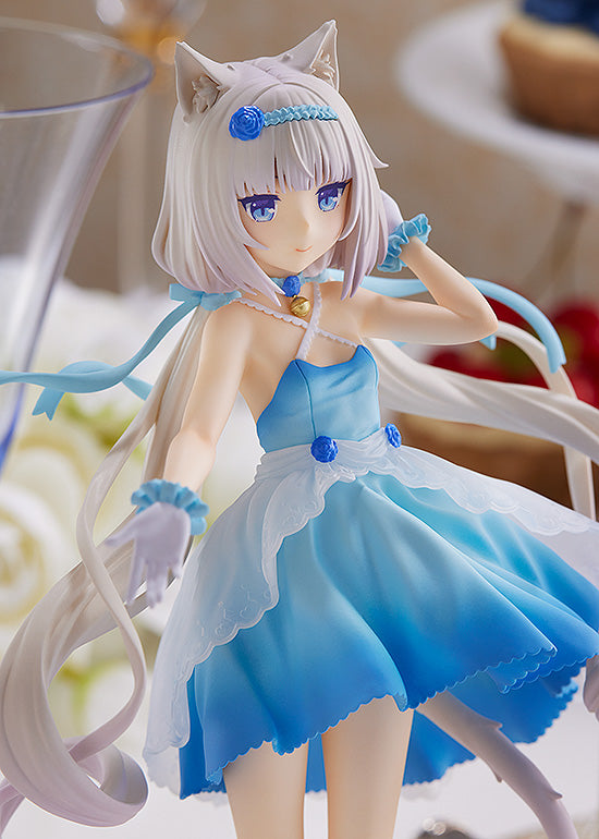 POP UP PARADE バニラ カクテルドレス Ver.