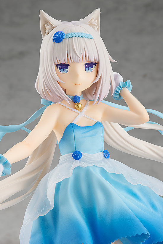 POP UP PARADE バニラ カクテルドレス Ver.