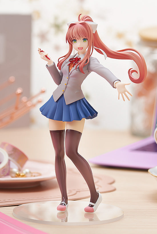 POP UP PARADE モニカ – SOOTANG HOBBY