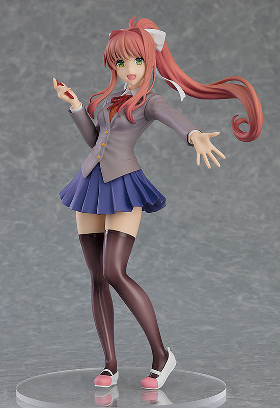 POP UP PARADE モニカ – SOOTANG HOBBY