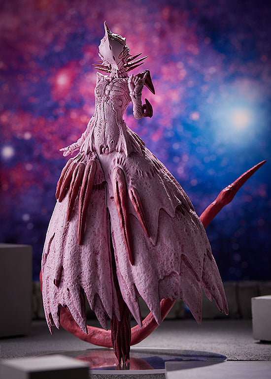 POP UP PARADE 白羽衣つむぎ L – SOOTANG HOBBY