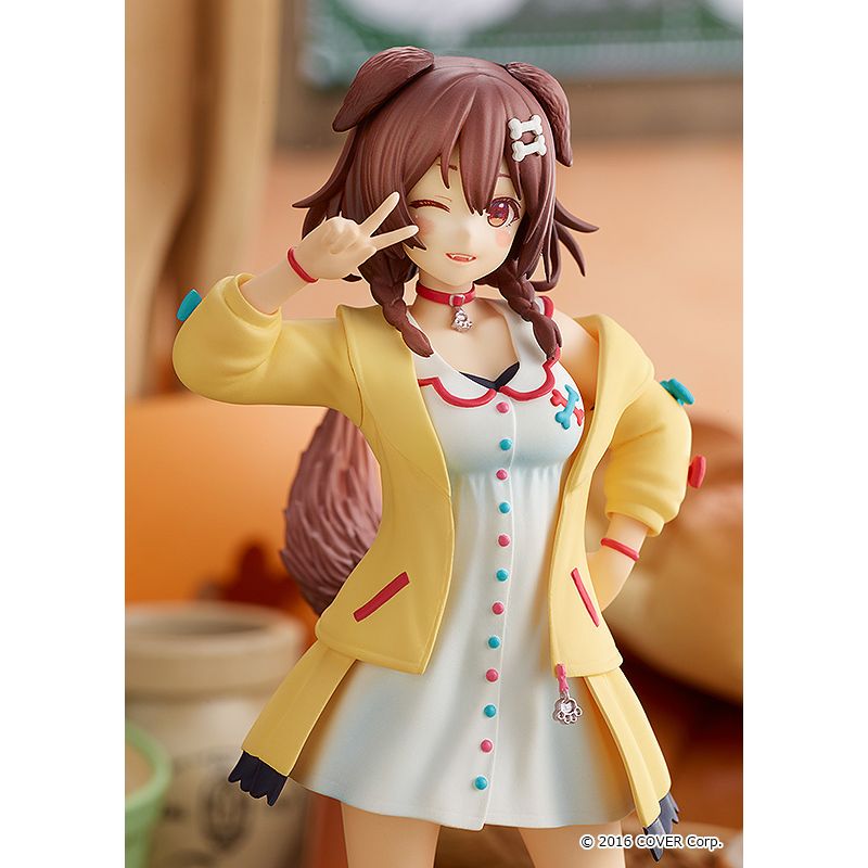 Amazon.co.jp: 宇崎ちゃんは遊びたい！ω BiCute Bunnies Figure