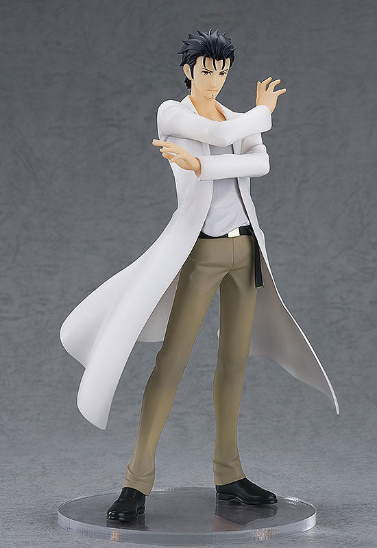 POP UP PARADE 岡部倫太郎 – SOOTANG HOBBY