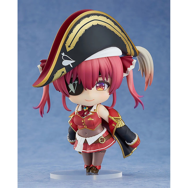 ねんどろいど 宝鐘マリン