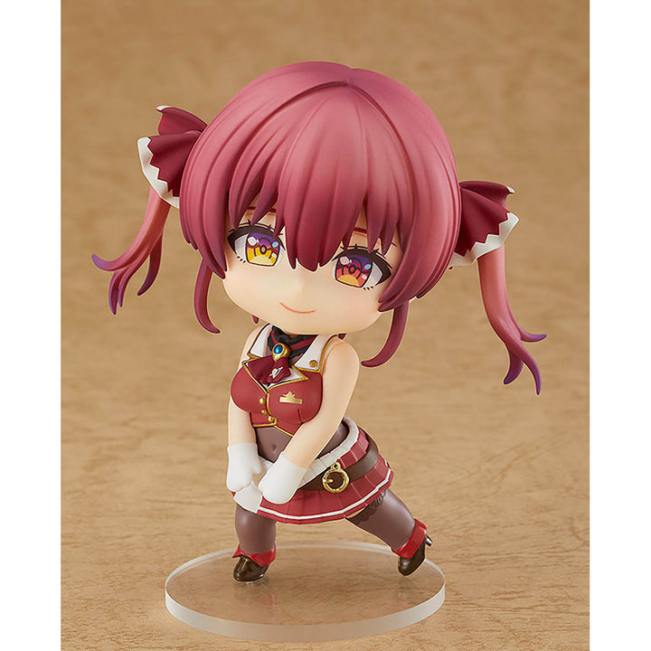 ねんどろいど 宝鐘マリン