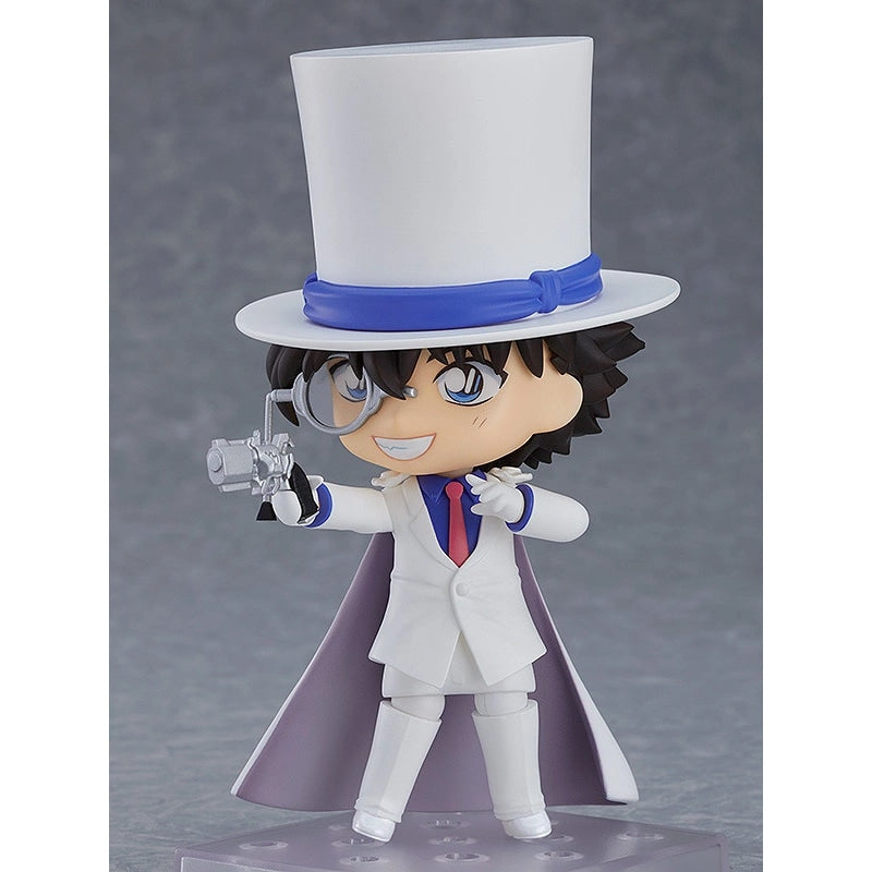 ねんどろいど 怪盗キッド – SOOTANG HOBBY
