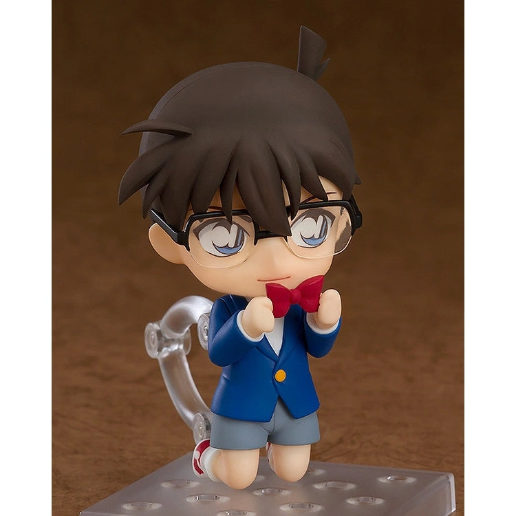 ねんどろいど 江戸川コナン – SOOTANG HOBBY