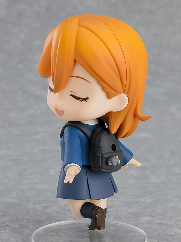 ねんどろいど 澁谷かのん
