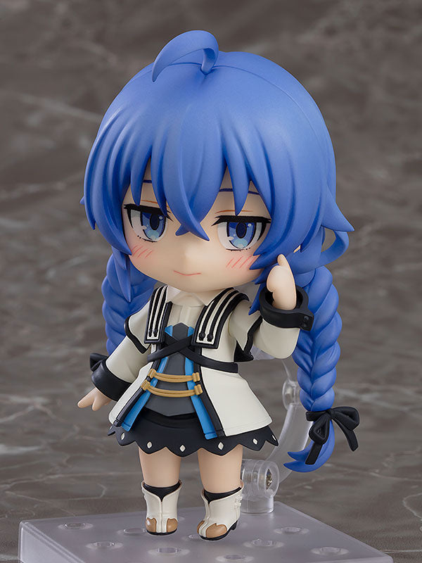 ねんどろいど ロキシー・ミグルディア